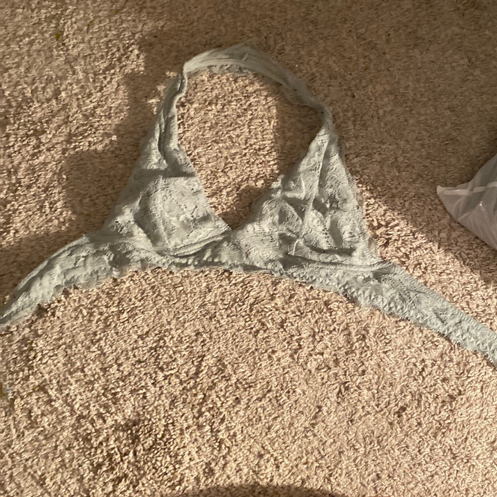 closet cleanout